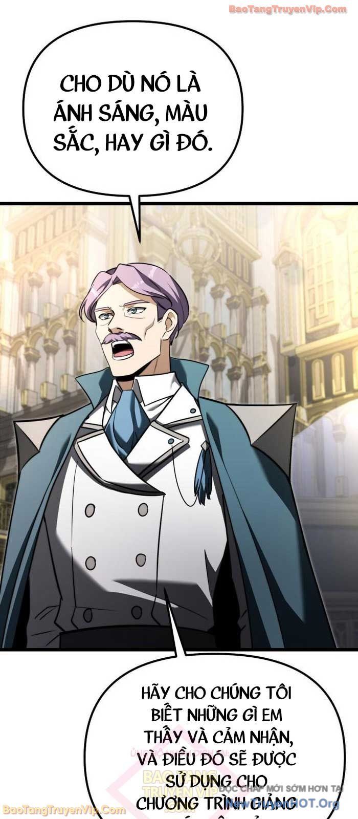 đọc truyện Hắc Kị Sĩ Thiên Tài Giới Hạn Thời Gian Chương 117 ảnh 9 tại Thiên Thai Truyện