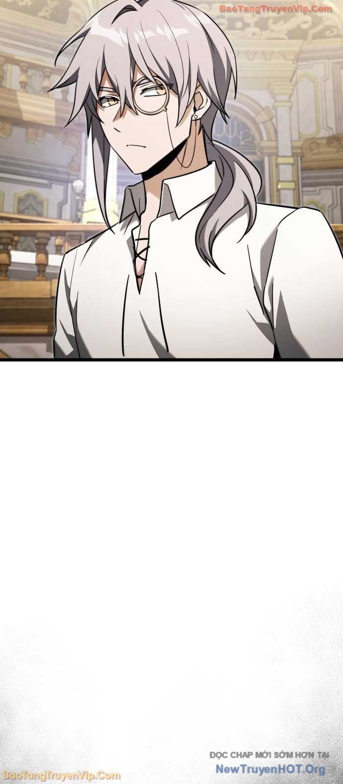 đọc truyện Hắc Kị Sĩ Thiên Tài Giới Hạn Thời Gian Chương 117 ảnh 72 tại Thiên Thai Truyện