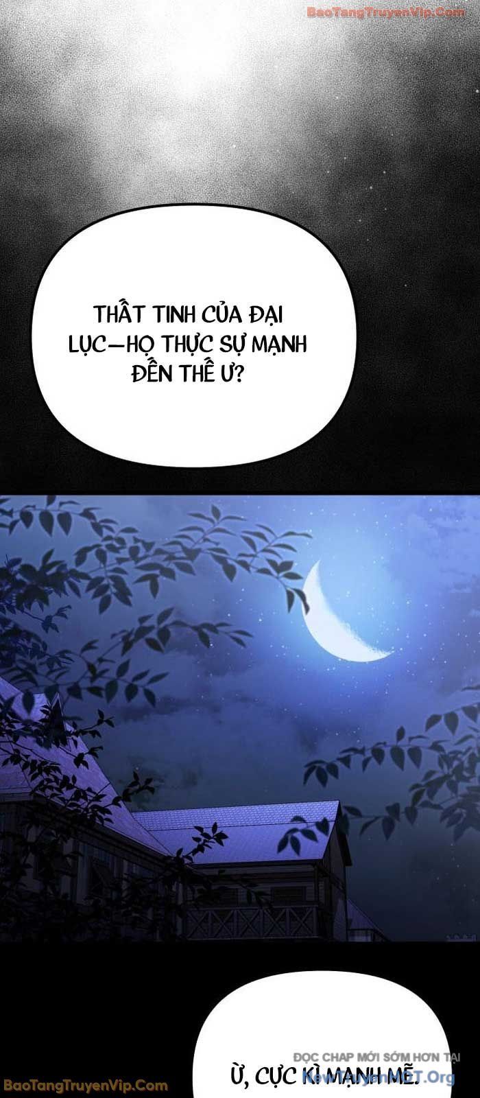 đọc truyện Hắc Kị Sĩ Thiên Tài Giới Hạn Thời Gian Chương 117 ảnh 73 tại Thiên Thai Truyện