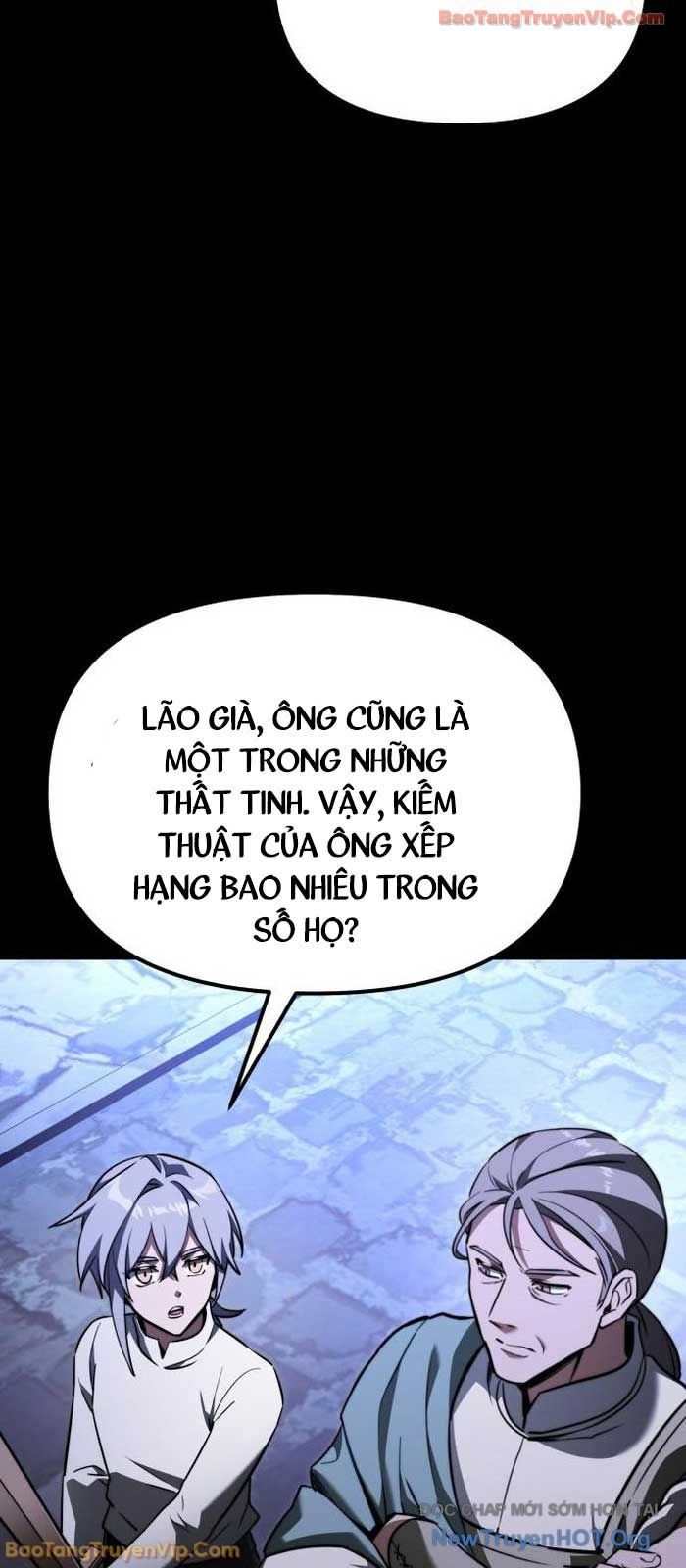 đọc truyện Hắc Kị Sĩ Thiên Tài Giới Hạn Thời Gian Chương 117 ảnh 74 tại Thiên Thai Truyện