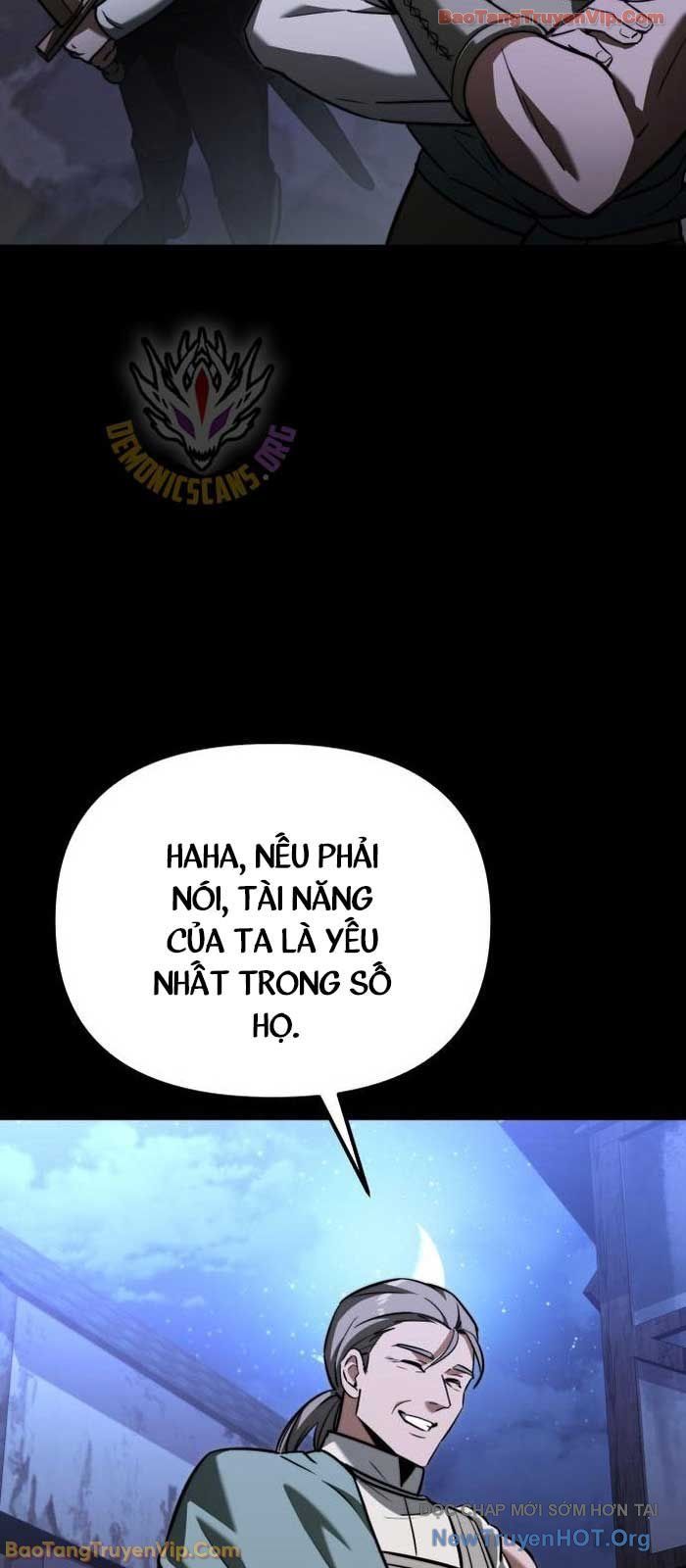 đọc truyện Hắc Kị Sĩ Thiên Tài Giới Hạn Thời Gian Chương 117 ảnh 75 tại Thiên Thai Truyện