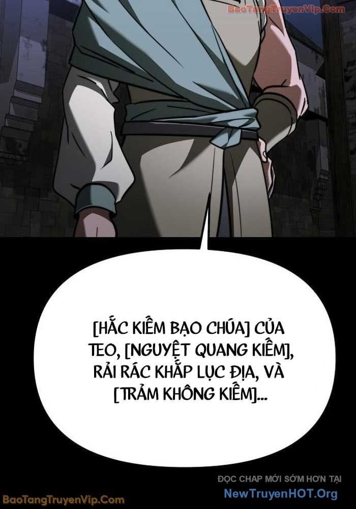 đọc truyện Hắc Kị Sĩ Thiên Tài Giới Hạn Thời Gian Chương 117 ảnh 76 tại Thiên Thai Truyện