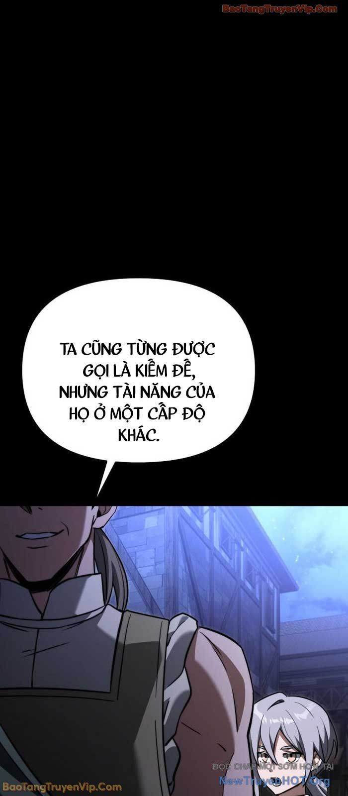 đọc truyện Hắc Kị Sĩ Thiên Tài Giới Hạn Thời Gian Chương 117 ảnh 77 tại Thiên Thai Truyện