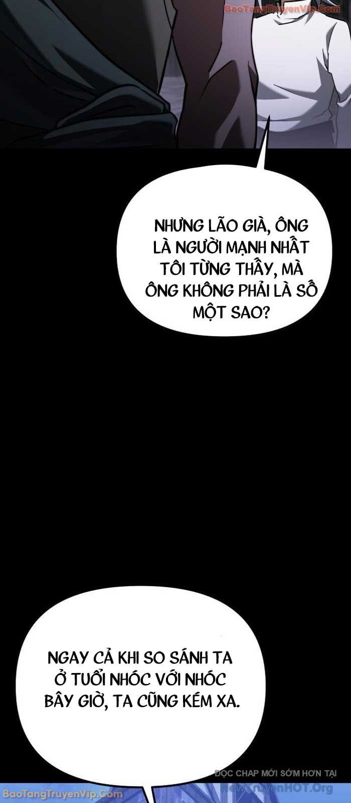 đọc truyện Hắc Kị Sĩ Thiên Tài Giới Hạn Thời Gian Chương 117 ảnh 78 tại Thiên Thai Truyện