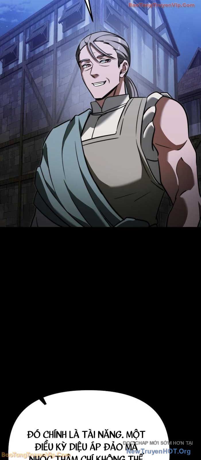 đọc truyện Hắc Kị Sĩ Thiên Tài Giới Hạn Thời Gian Chương 117 ảnh 79 tại Thiên Thai Truyện