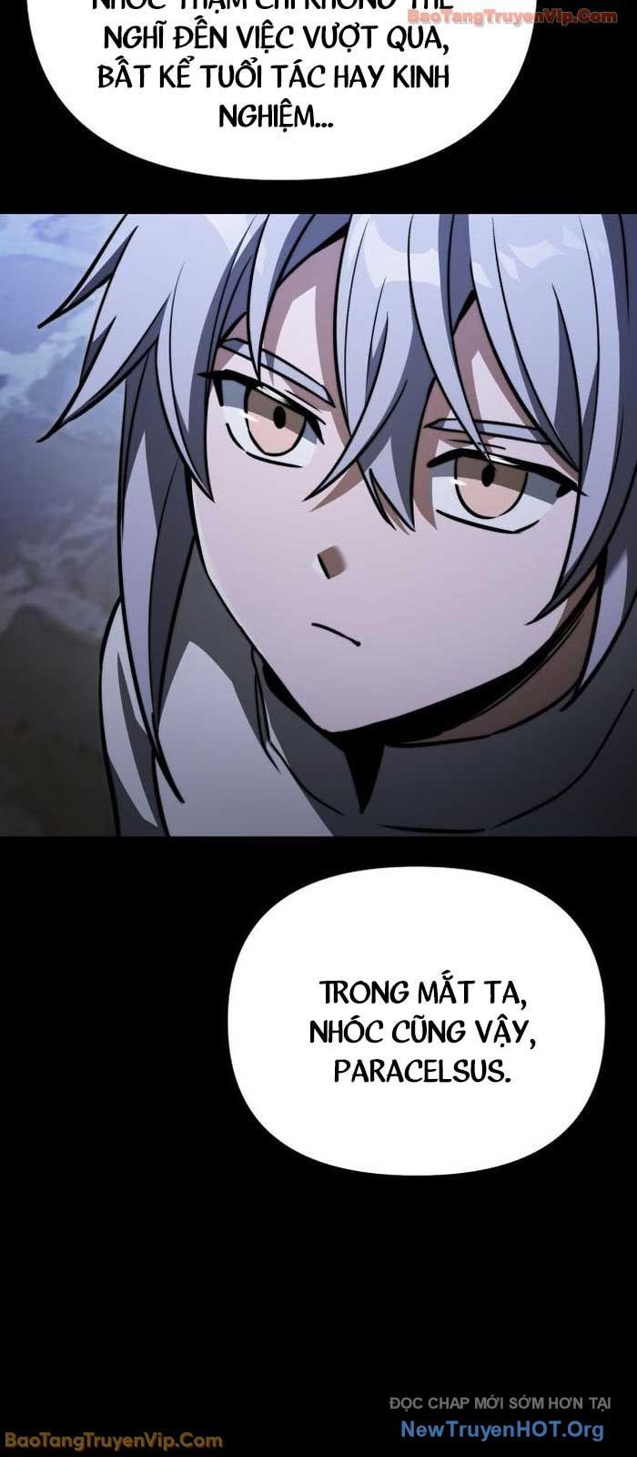 đọc truyện Hắc Kị Sĩ Thiên Tài Giới Hạn Thời Gian Chương 117 ảnh 80 tại Thiên Thai Truyện