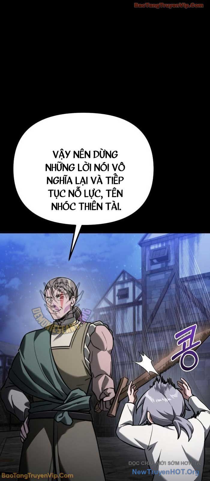 đọc truyện Hắc Kị Sĩ Thiên Tài Giới Hạn Thời Gian Chương 117 ảnh 81 tại Thiên Thai Truyện