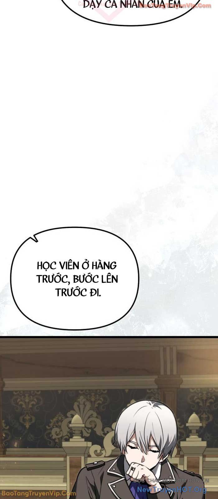 đọc truyện Hắc Kị Sĩ Thiên Tài Giới Hạn Thời Gian Chương 117 ảnh 10 tại Thiên Thai Truyện