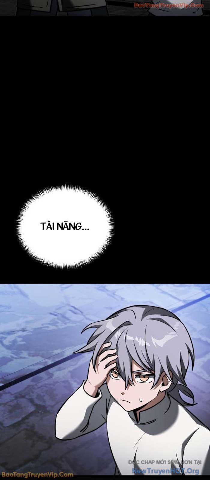 đọc truyện Hắc Kị Sĩ Thiên Tài Giới Hạn Thời Gian Chương 117 ảnh 82 tại Thiên Thai Truyện