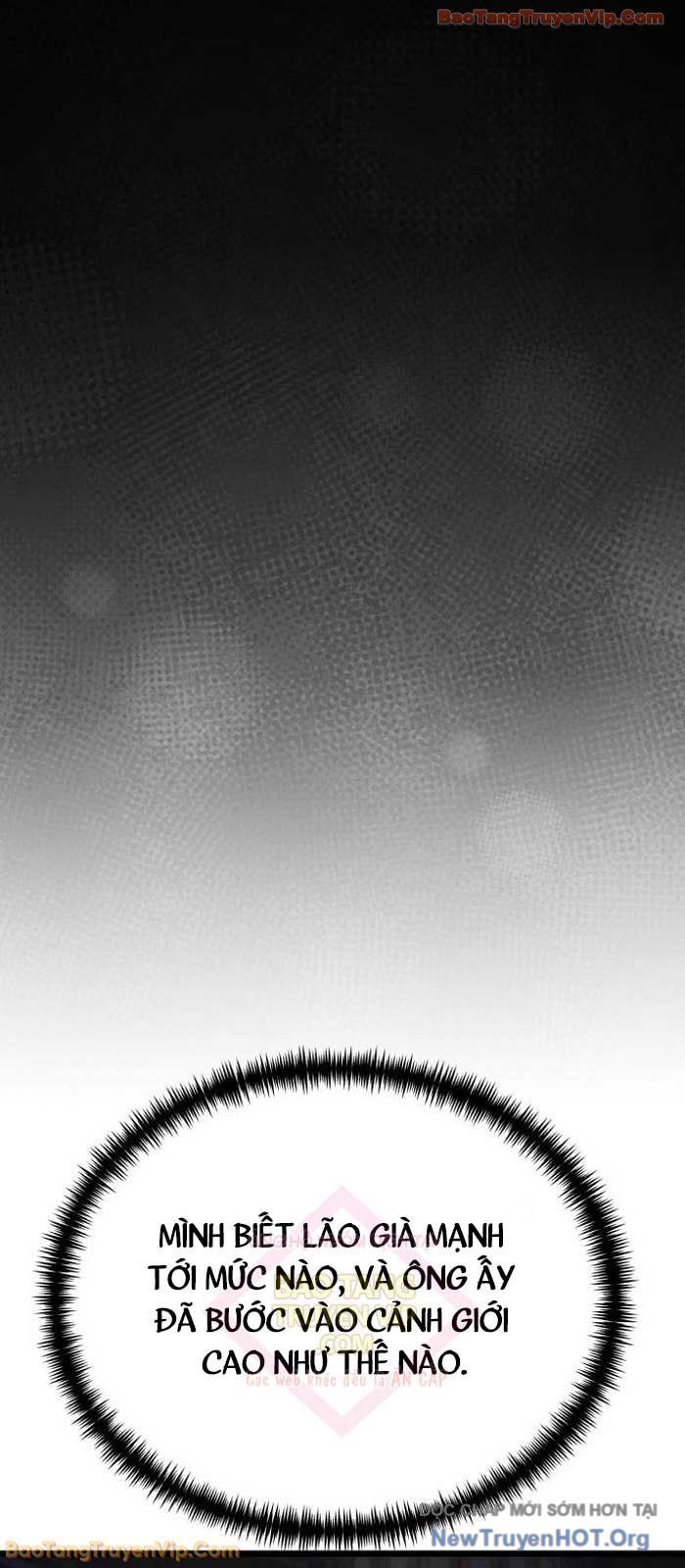 đọc truyện Hắc Kị Sĩ Thiên Tài Giới Hạn Thời Gian Chương 117 ảnh 83 tại Thiên Thai Truyện