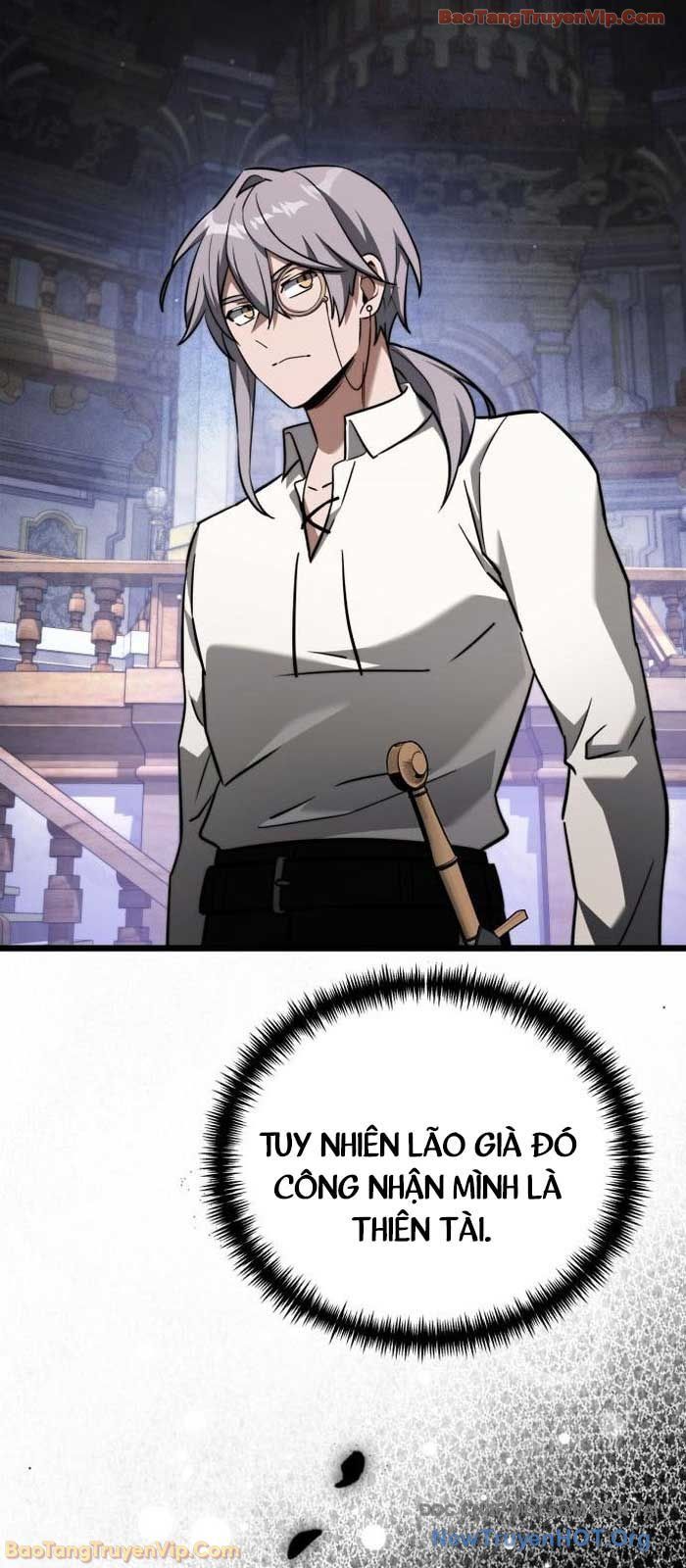 đọc truyện Hắc Kị Sĩ Thiên Tài Giới Hạn Thời Gian Chương 117 ảnh 84 tại Thiên Thai Truyện