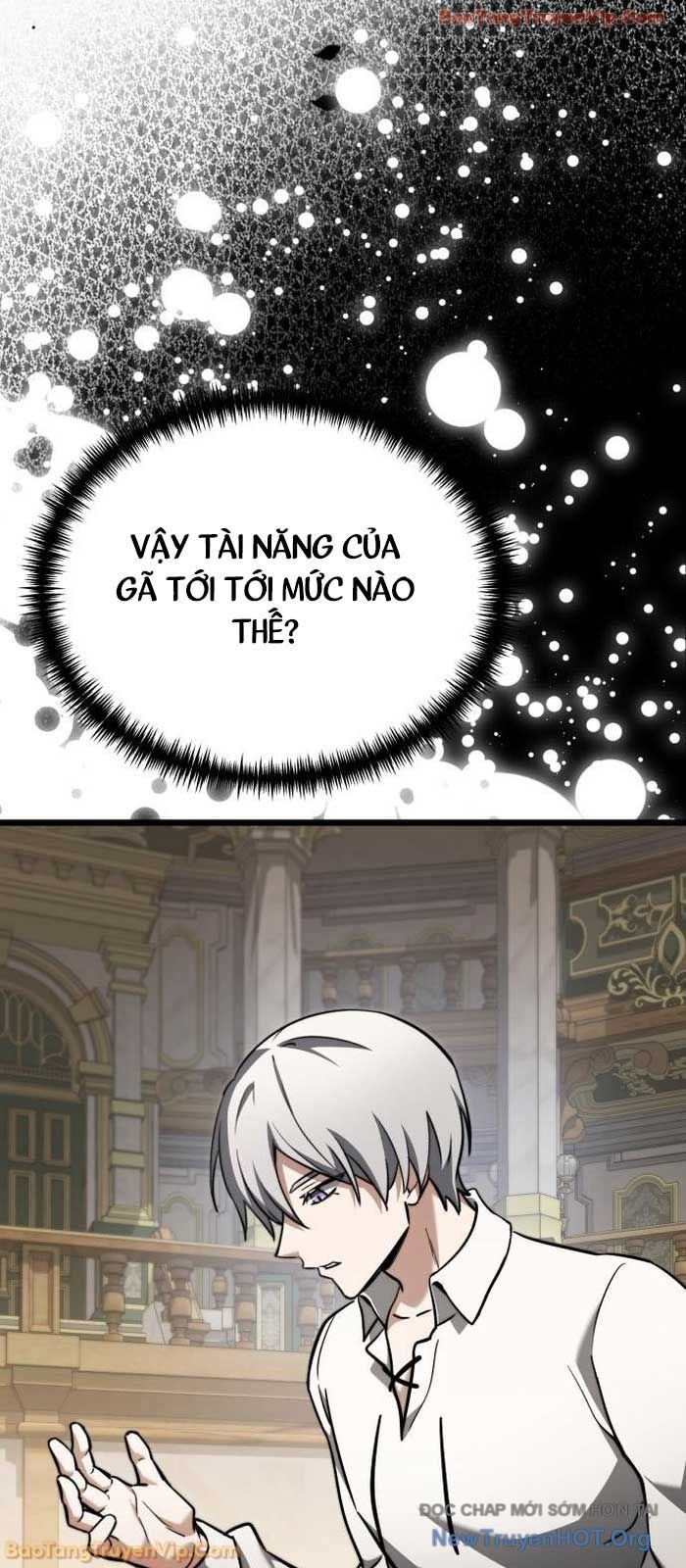 đọc truyện Hắc Kị Sĩ Thiên Tài Giới Hạn Thời Gian Chương 117 ảnh 85 tại Thiên Thai Truyện