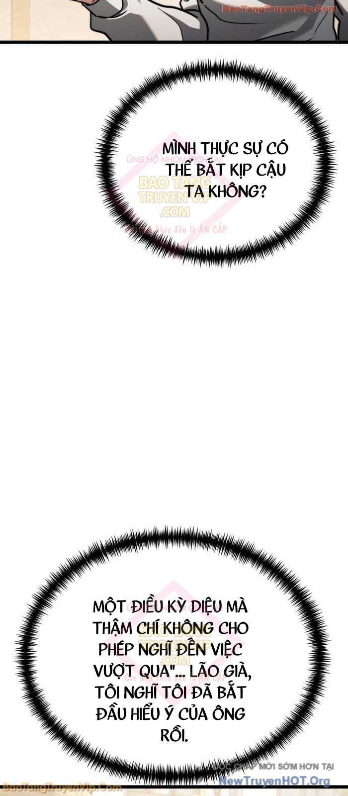 đọc truyện Hắc Kị Sĩ Thiên Tài Giới Hạn Thời Gian Chương 117 ảnh 86 tại Thiên Thai Truyện