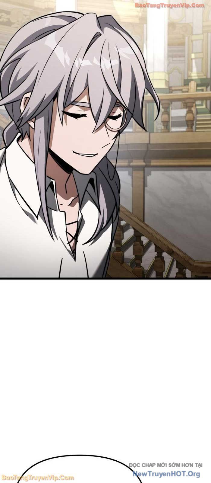 đọc truyện Hắc Kị Sĩ Thiên Tài Giới Hạn Thời Gian Chương 117 ảnh 87 tại Thiên Thai Truyện