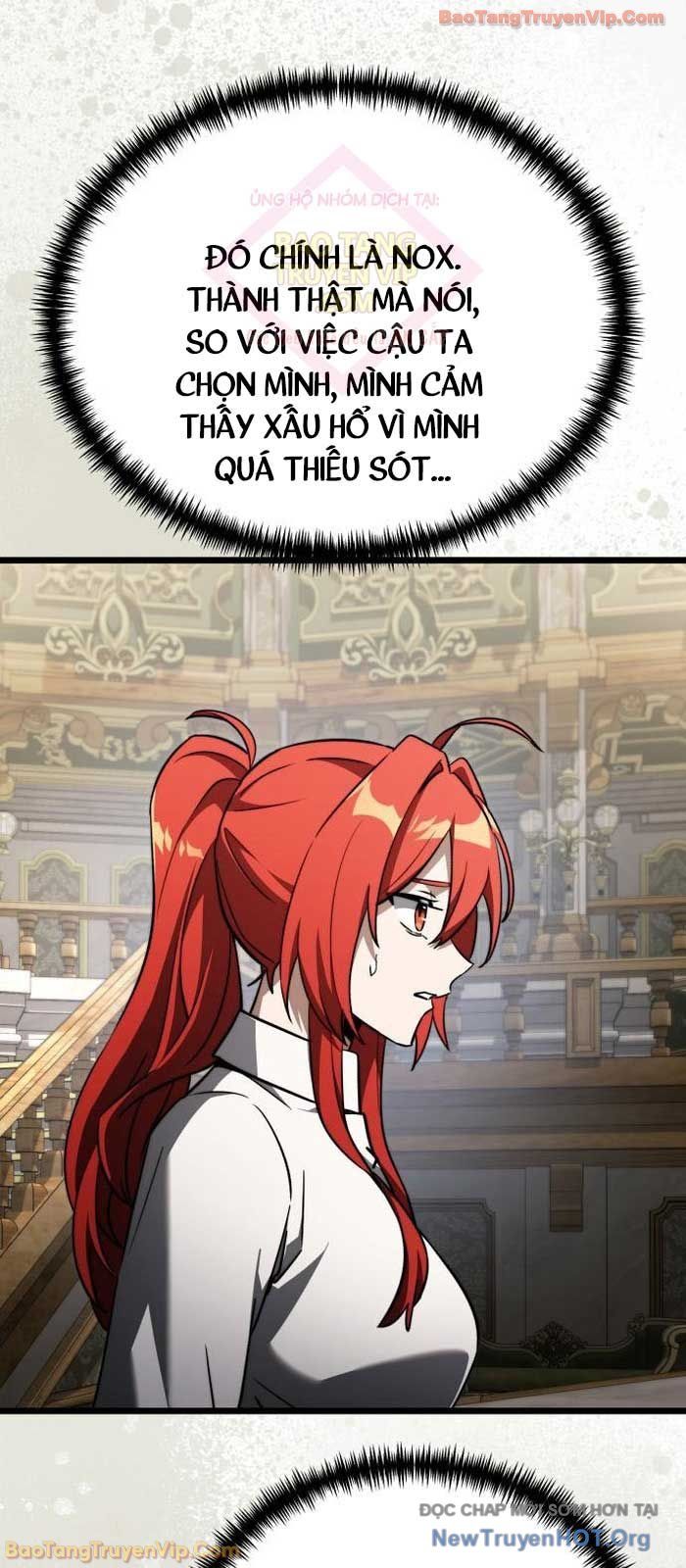 đọc truyện Hắc Kị Sĩ Thiên Tài Giới Hạn Thời Gian Chương 117 ảnh 89 tại Thiên Thai Truyện