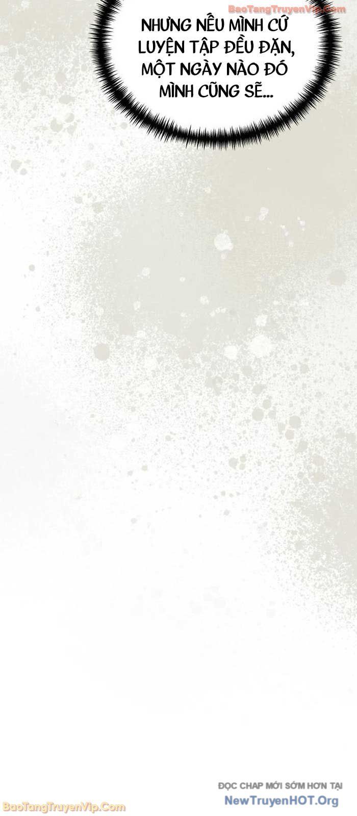 đọc truyện Hắc Kị Sĩ Thiên Tài Giới Hạn Thời Gian Chương 117 ảnh 90 tại Thiên Thai Truyện