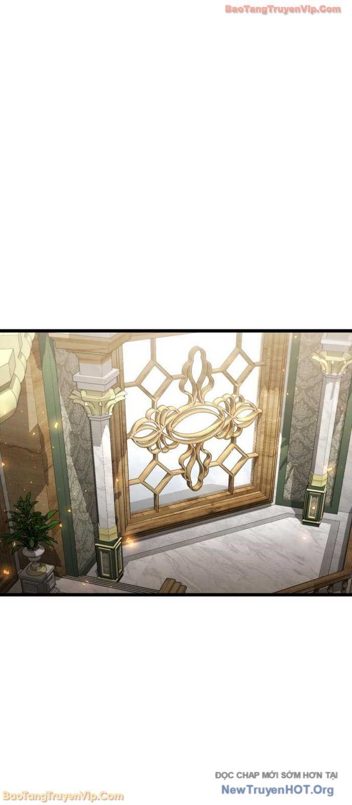 đọc truyện Hắc Kị Sĩ Thiên Tài Giới Hạn Thời Gian Chương 117 ảnh 91 tại Thiên Thai Truyện