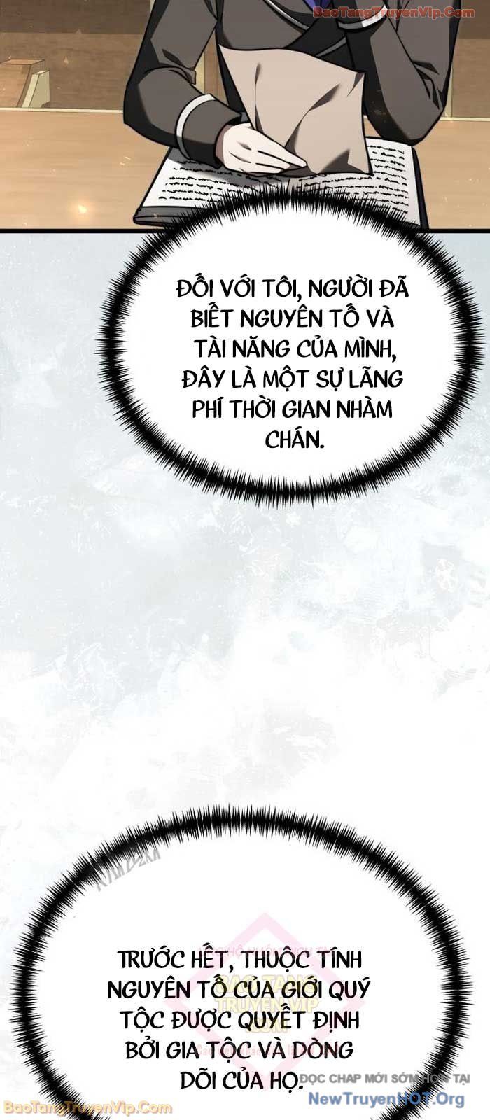 đọc truyện Hắc Kị Sĩ Thiên Tài Giới Hạn Thời Gian Chương 117 ảnh 11 tại Thiên Thai Truyện