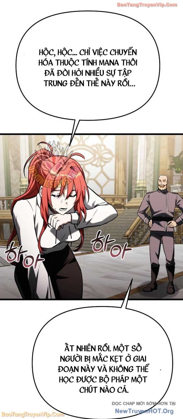 đọc truyện Hắc Kị Sĩ Thiên Tài Giới Hạn Thời Gian Chương 117 ảnh 94 tại Thiên Thai Truyện