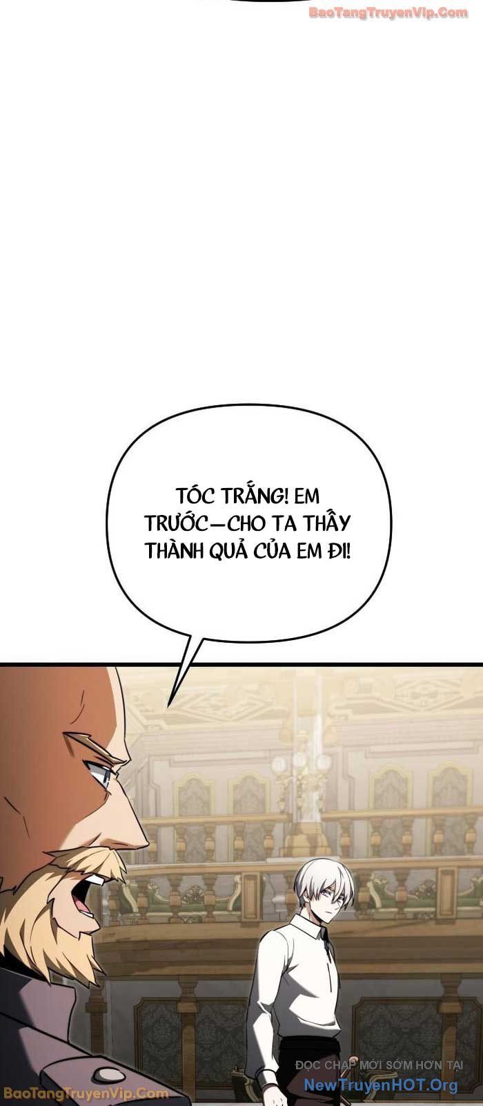 đọc truyện Hắc Kị Sĩ Thiên Tài Giới Hạn Thời Gian Chương 117 ảnh 95 tại Thiên Thai Truyện