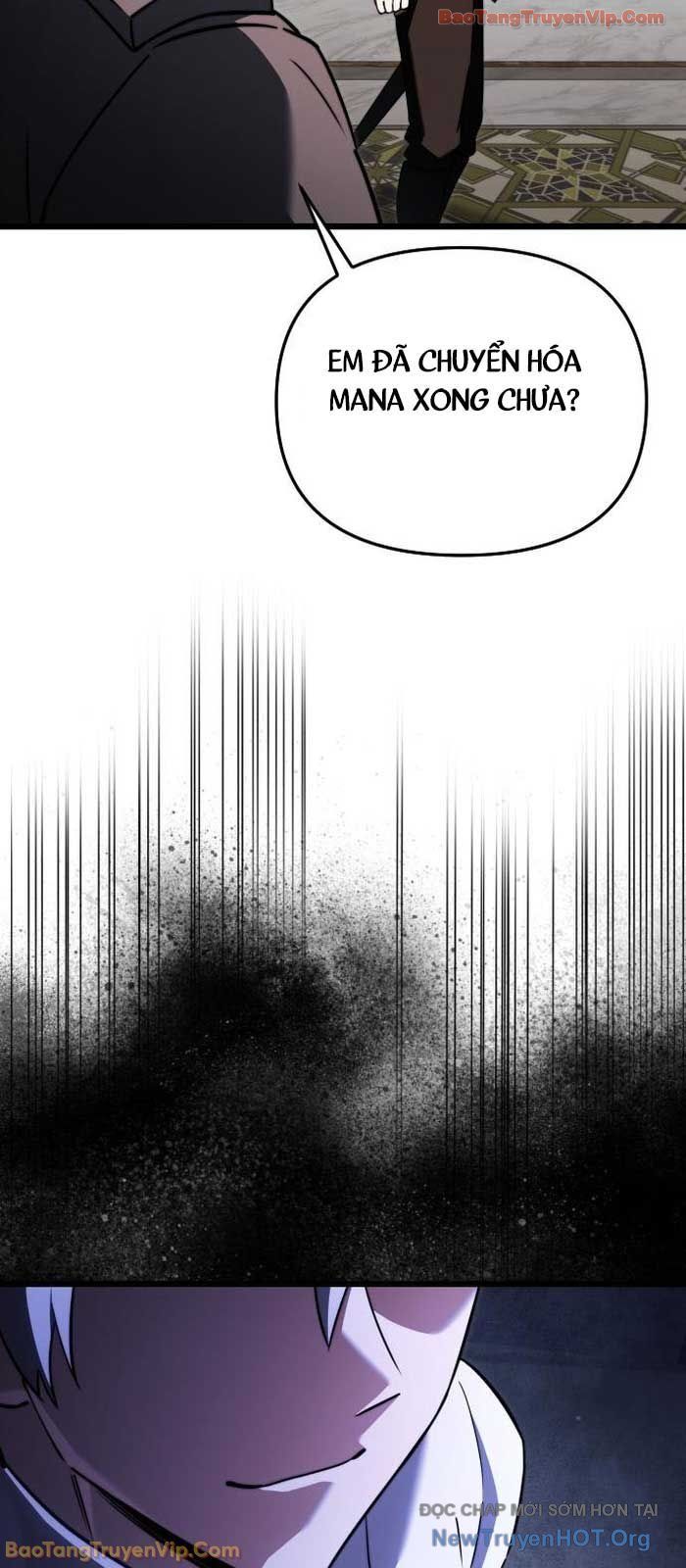 đọc truyện Hắc Kị Sĩ Thiên Tài Giới Hạn Thời Gian Chương 117 ảnh 96 tại Thiên Thai Truyện