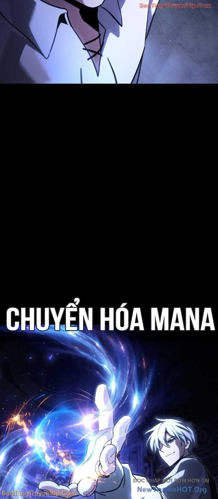 đọc truyện Hắc Kị Sĩ Thiên Tài Giới Hạn Thời Gian Chương 117 ảnh 97 tại Thiên Thai Truyện