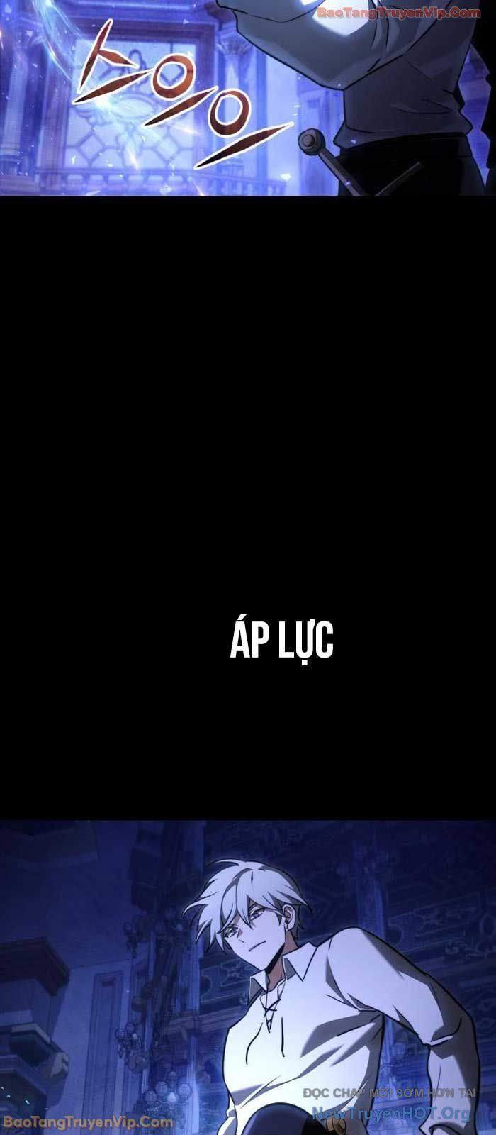 đọc truyện Hắc Kị Sĩ Thiên Tài Giới Hạn Thời Gian Chương 117 ảnh 98 tại Thiên Thai Truyện