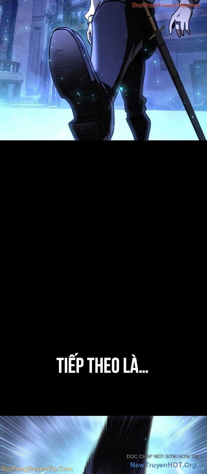 đọc truyện Hắc Kị Sĩ Thiên Tài Giới Hạn Thời Gian Chương 117 ảnh 99 tại Thiên Thai Truyện