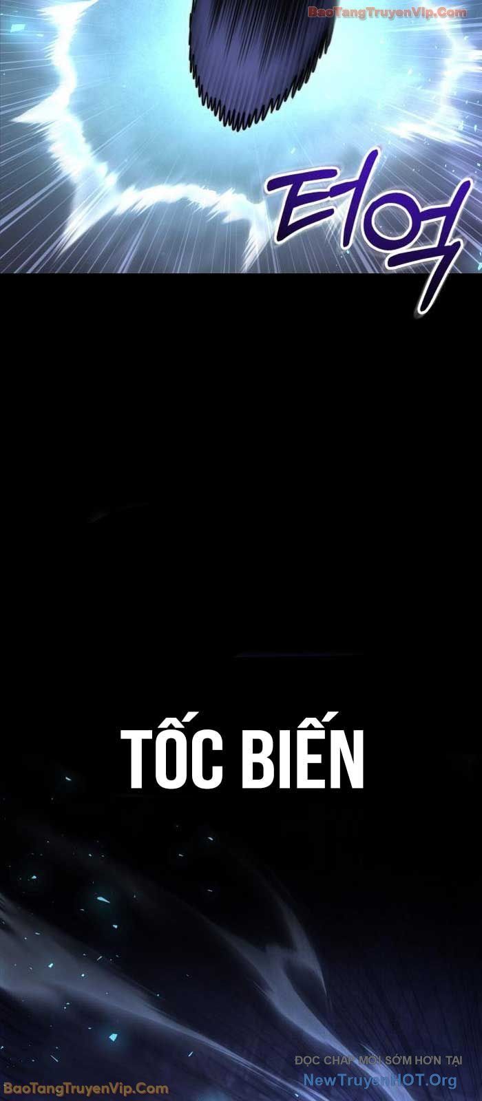 đọc truyện Hắc Kị Sĩ Thiên Tài Giới Hạn Thời Gian Chương 117 ảnh 100 tại Thiên Thai Truyện