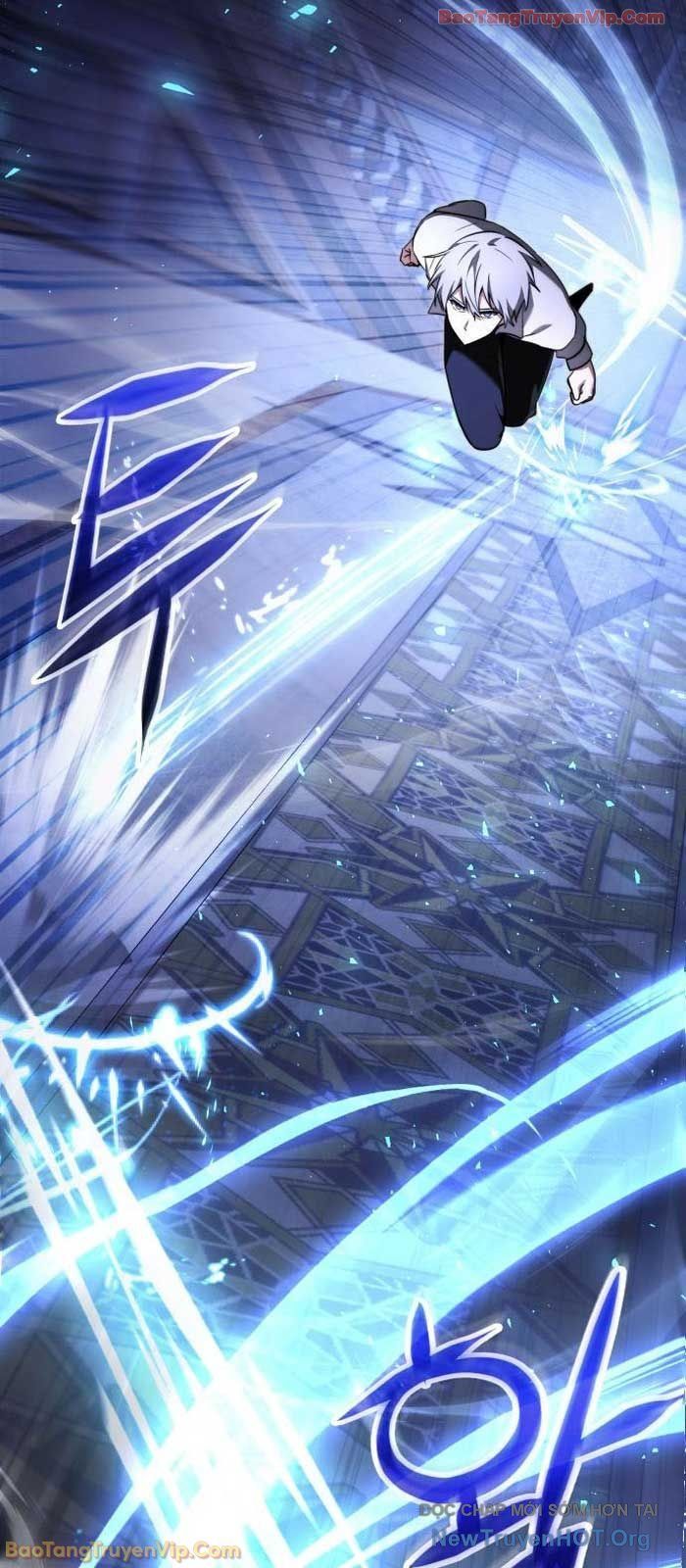 đọc truyện Hắc Kị Sĩ Thiên Tài Giới Hạn Thời Gian Chương 117 ảnh 101 tại Thiên Thai Truyện