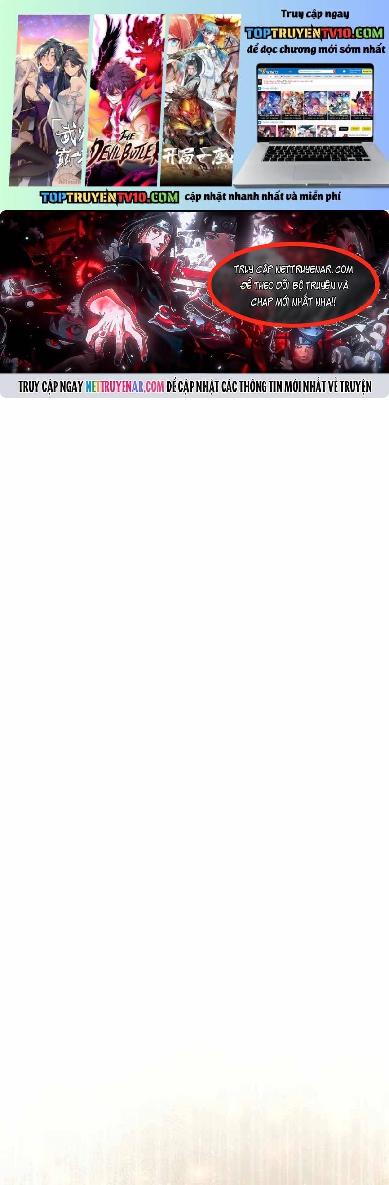 đọc truyện Hắc Kị Sĩ Thiên Tài Giới Hạn Thời Gian Chương 119 ảnh 3 tại Thiên Thai Truyện