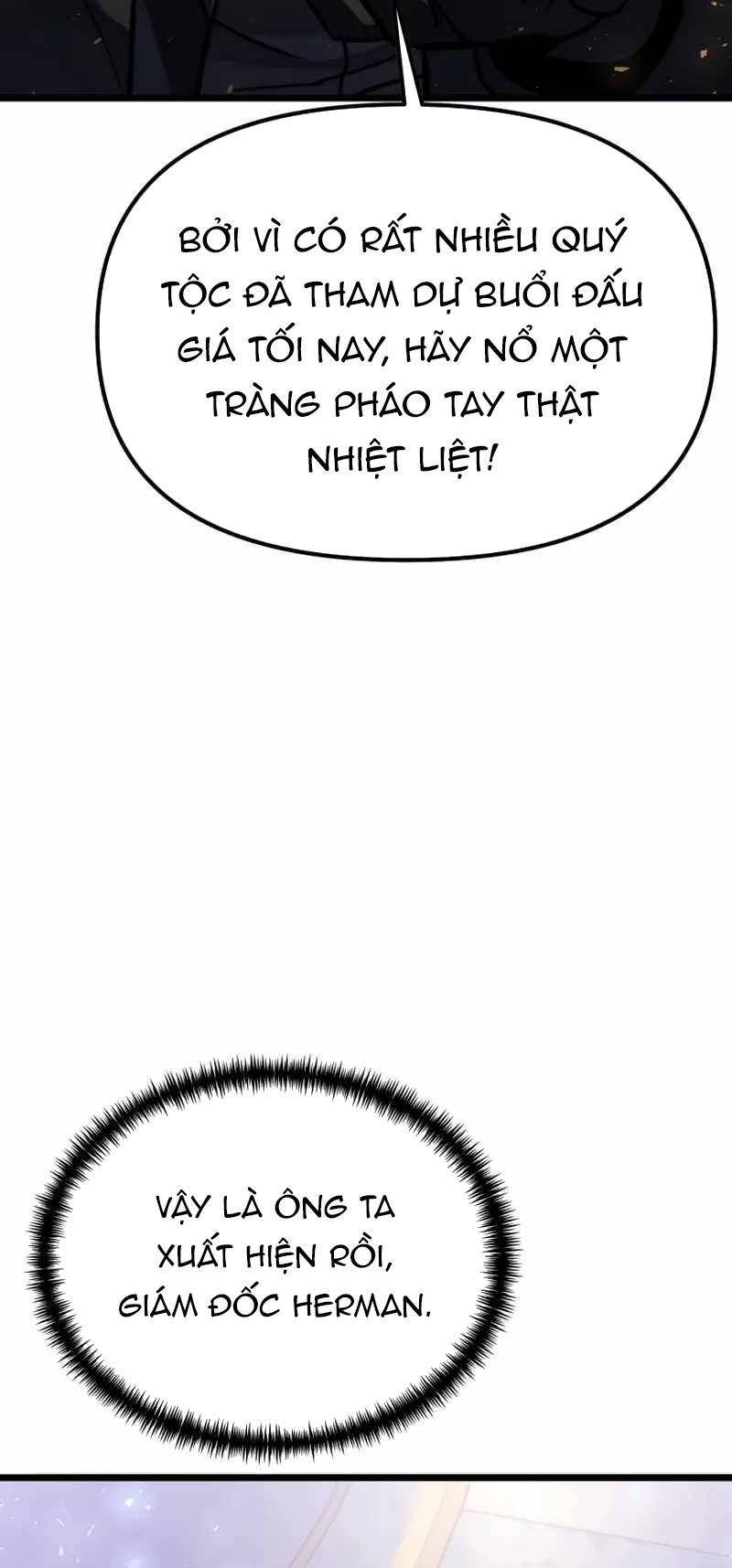 đọc truyện Hắc Kị Sĩ Thiên Tài Giới Hạn Thời Gian Chương 119 ảnh 102 tại Thiên Thai Truyện