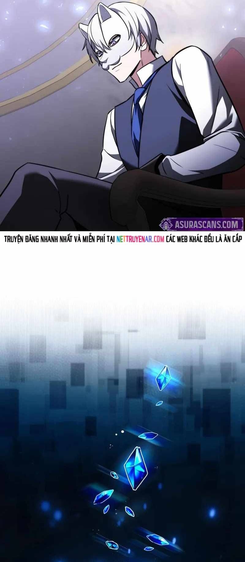 đọc truyện Hắc Kị Sĩ Thiên Tài Giới Hạn Thời Gian Chương 119 ảnh 103 tại Thiên Thai Truyện