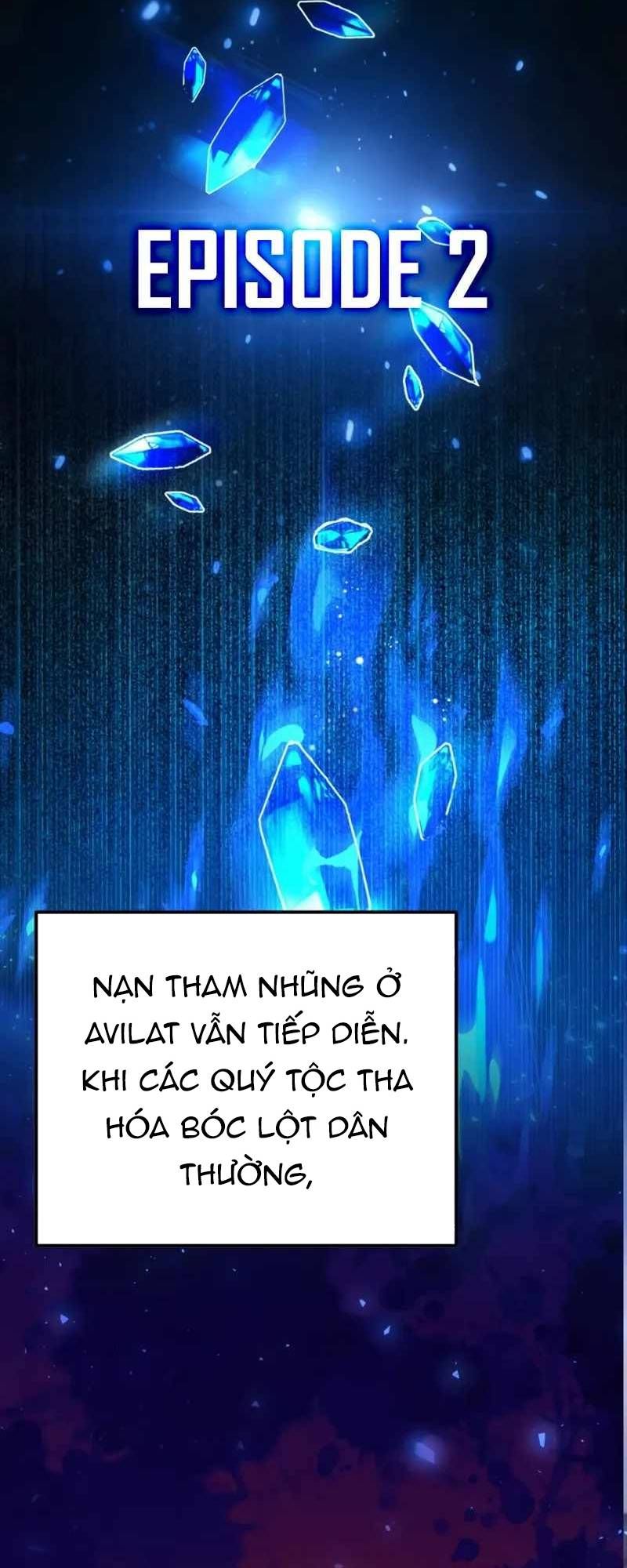 đọc truyện Hắc Kị Sĩ Thiên Tài Giới Hạn Thời Gian Chương 119 ảnh 104 tại Thiên Thai Truyện