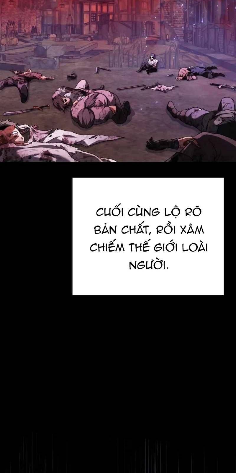 đọc truyện Hắc Kị Sĩ Thiên Tài Giới Hạn Thời Gian Chương 119 ảnh 107 tại Thiên Thai Truyện