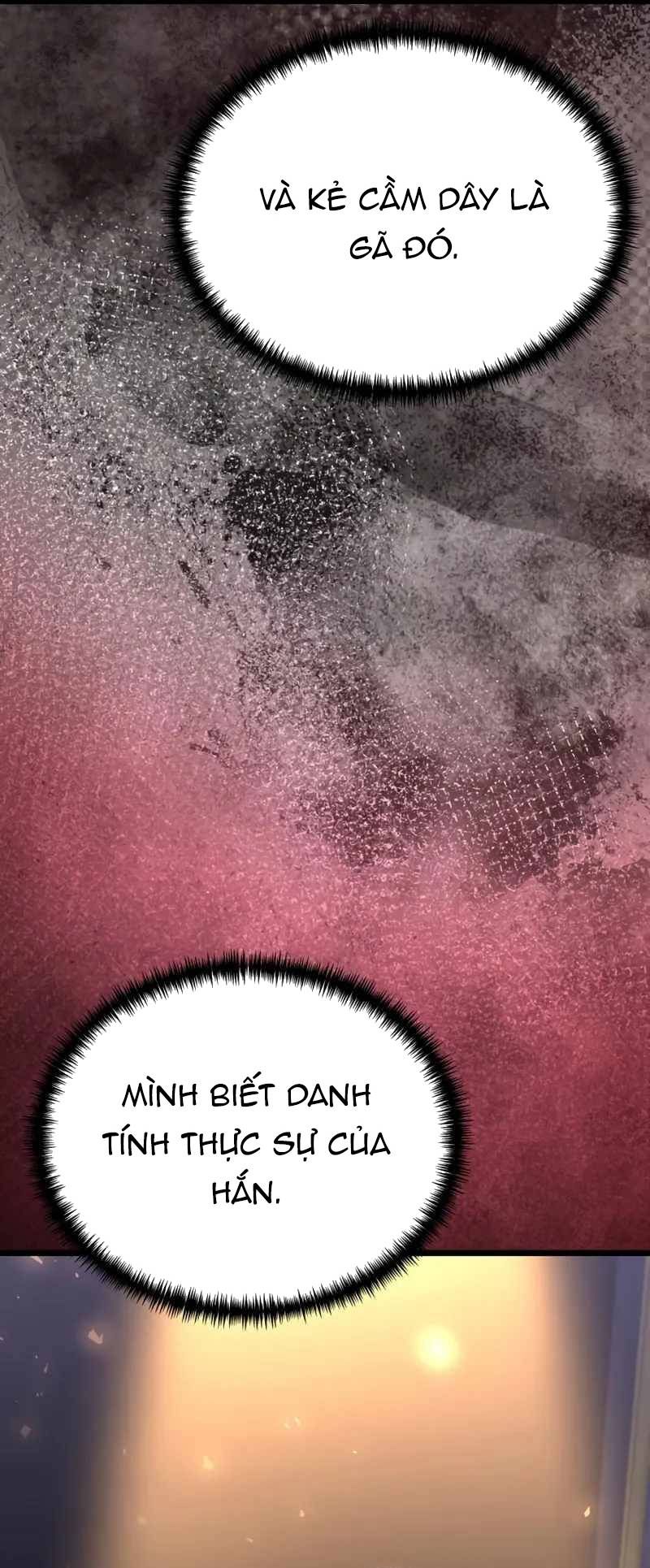 đọc truyện Hắc Kị Sĩ Thiên Tài Giới Hạn Thời Gian Chương 119 ảnh 111 tại Thiên Thai Truyện