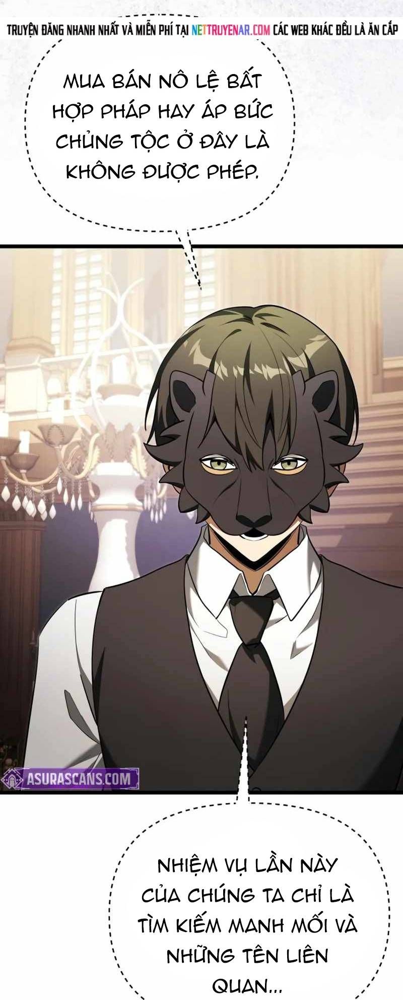 đọc truyện Hắc Kị Sĩ Thiên Tài Giới Hạn Thời Gian Chương 119 ảnh 13 tại Thiên Thai Truyện