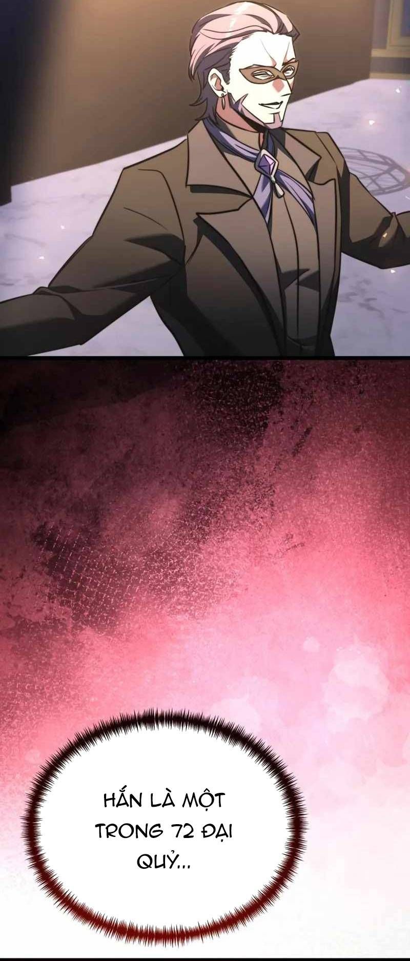 đọc truyện Hắc Kị Sĩ Thiên Tài Giới Hạn Thời Gian Chương 119 ảnh 112 tại Thiên Thai Truyện