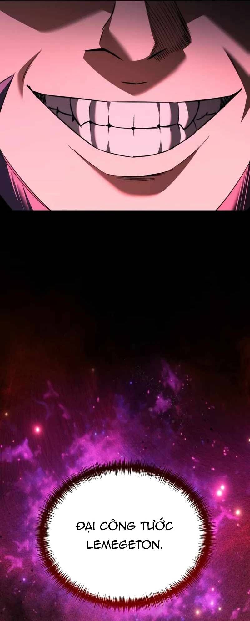 đọc truyện Hắc Kị Sĩ Thiên Tài Giới Hạn Thời Gian Chương 119 ảnh 113 tại Thiên Thai Truyện