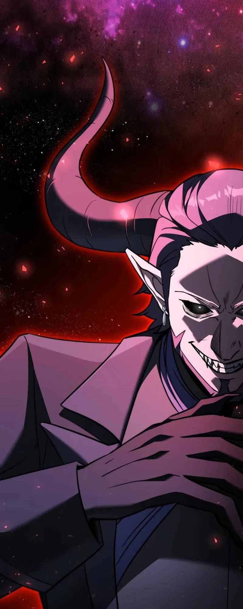 đọc truyện Hắc Kị Sĩ Thiên Tài Giới Hạn Thời Gian Chương 119 ảnh 114 tại Thiên Thai Truyện