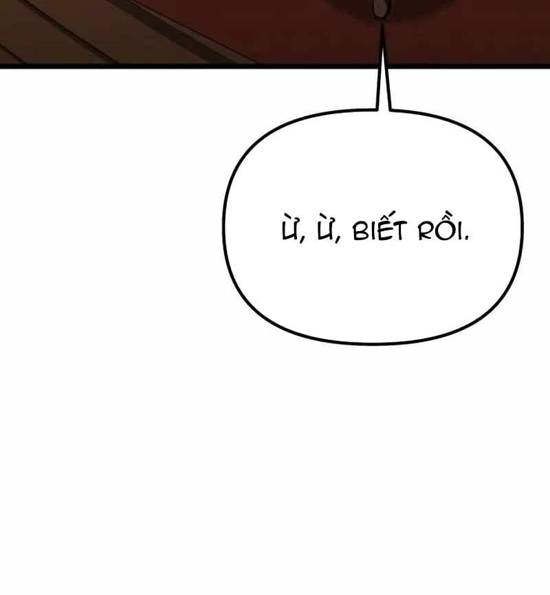 đọc truyện Hắc Kị Sĩ Thiên Tài Giới Hạn Thời Gian Chương 119 ảnh 15 tại Thiên Thai Truyện