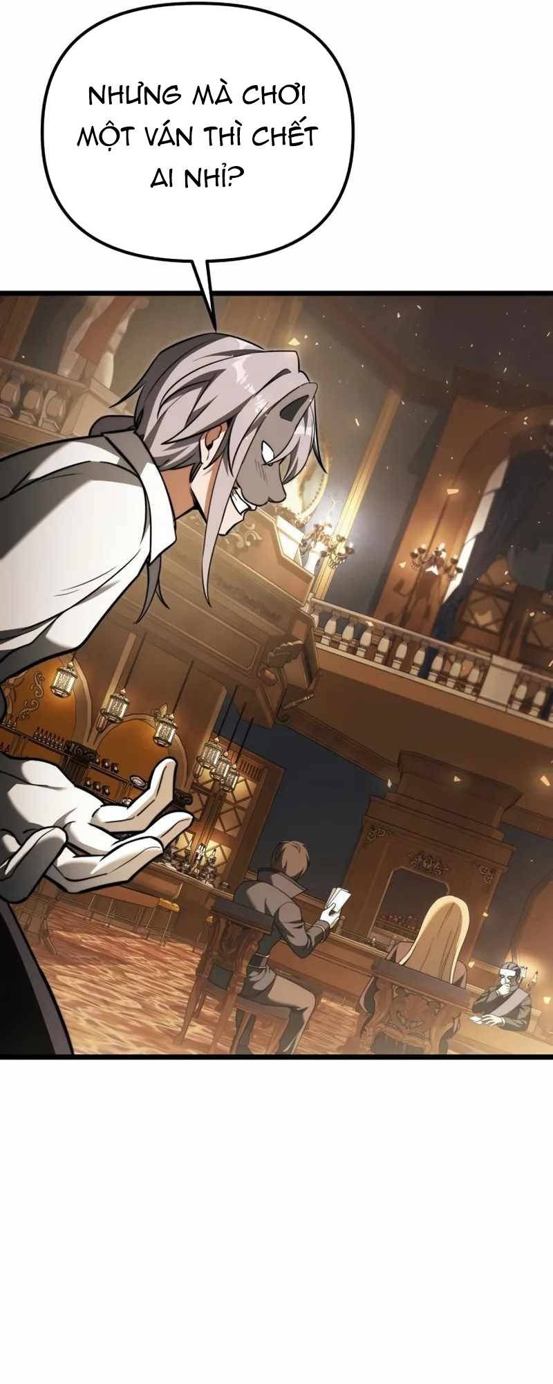 đọc truyện Hắc Kị Sĩ Thiên Tài Giới Hạn Thời Gian Chương 119 ảnh 16 tại Thiên Thai Truyện