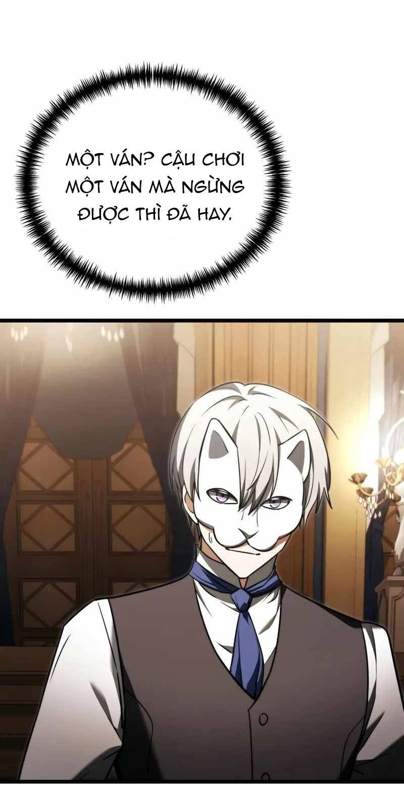 đọc truyện Hắc Kị Sĩ Thiên Tài Giới Hạn Thời Gian Chương 119 ảnh 17 tại Thiên Thai Truyện