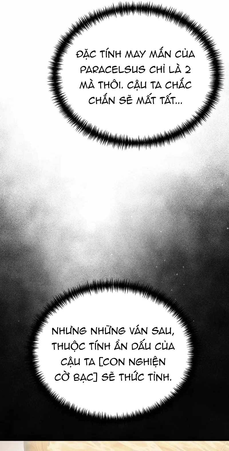 đọc truyện Hắc Kị Sĩ Thiên Tài Giới Hạn Thời Gian Chương 119 ảnh 18 tại Thiên Thai Truyện