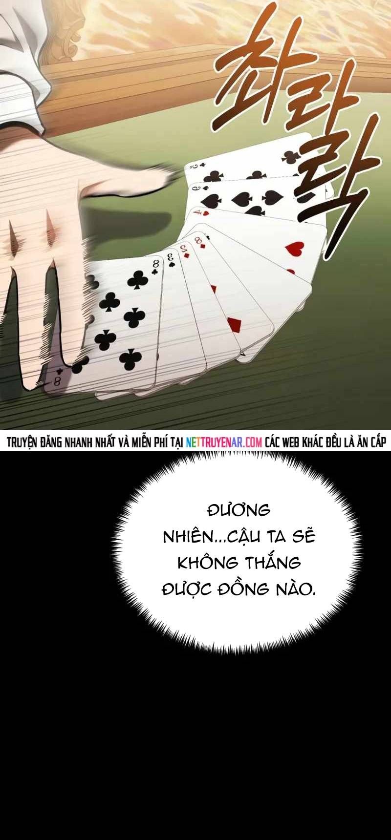 đọc truyện Hắc Kị Sĩ Thiên Tài Giới Hạn Thời Gian Chương 119 ảnh 19 tại Thiên Thai Truyện