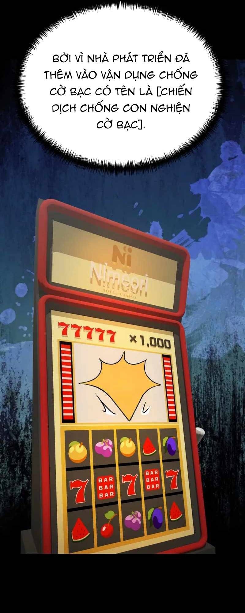 đọc truyện Hắc Kị Sĩ Thiên Tài Giới Hạn Thời Gian Chương 119 ảnh 20 tại Thiên Thai Truyện