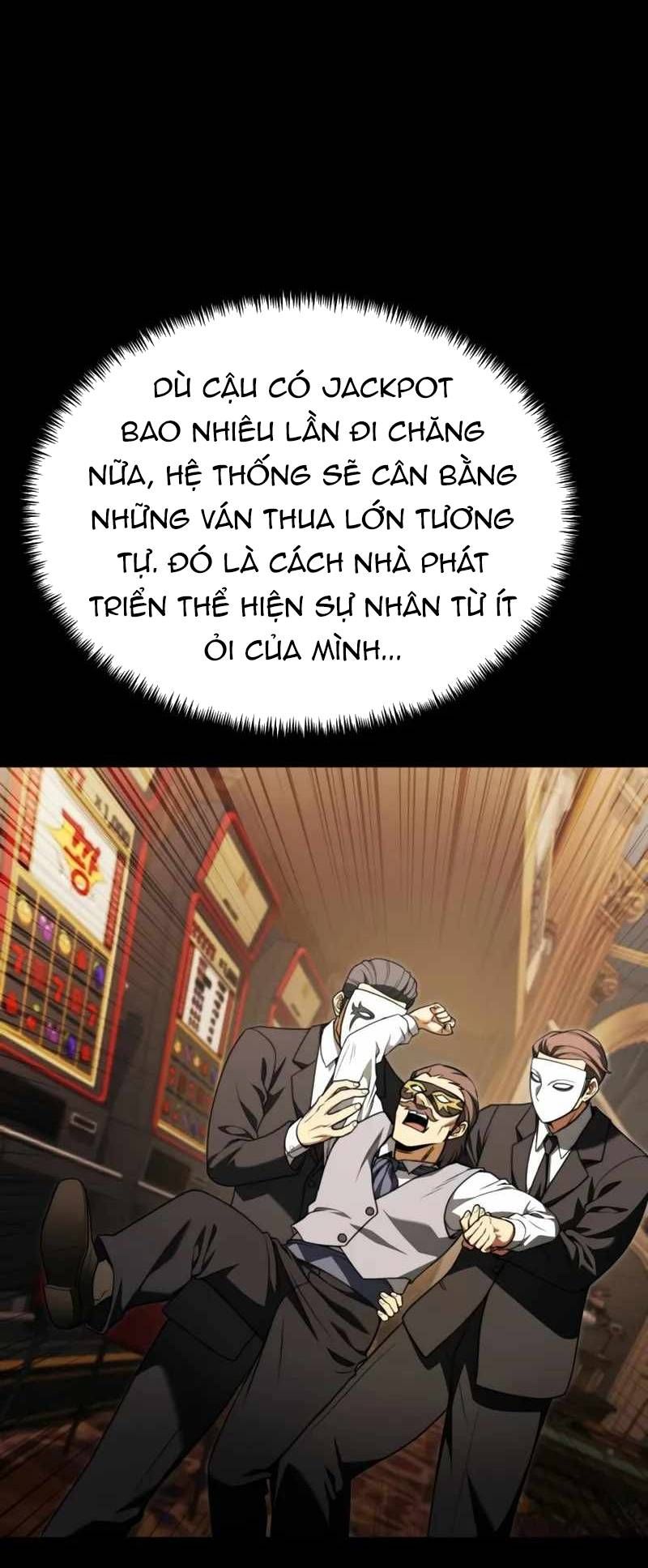 đọc truyện Hắc Kị Sĩ Thiên Tài Giới Hạn Thời Gian Chương 119 ảnh 21 tại Thiên Thai Truyện