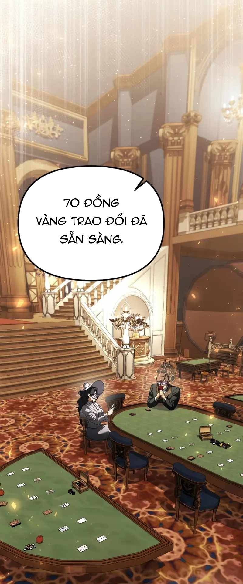 đọc truyện Hắc Kị Sĩ Thiên Tài Giới Hạn Thời Gian Chương 119 ảnh 4 tại Thiên Thai Truyện