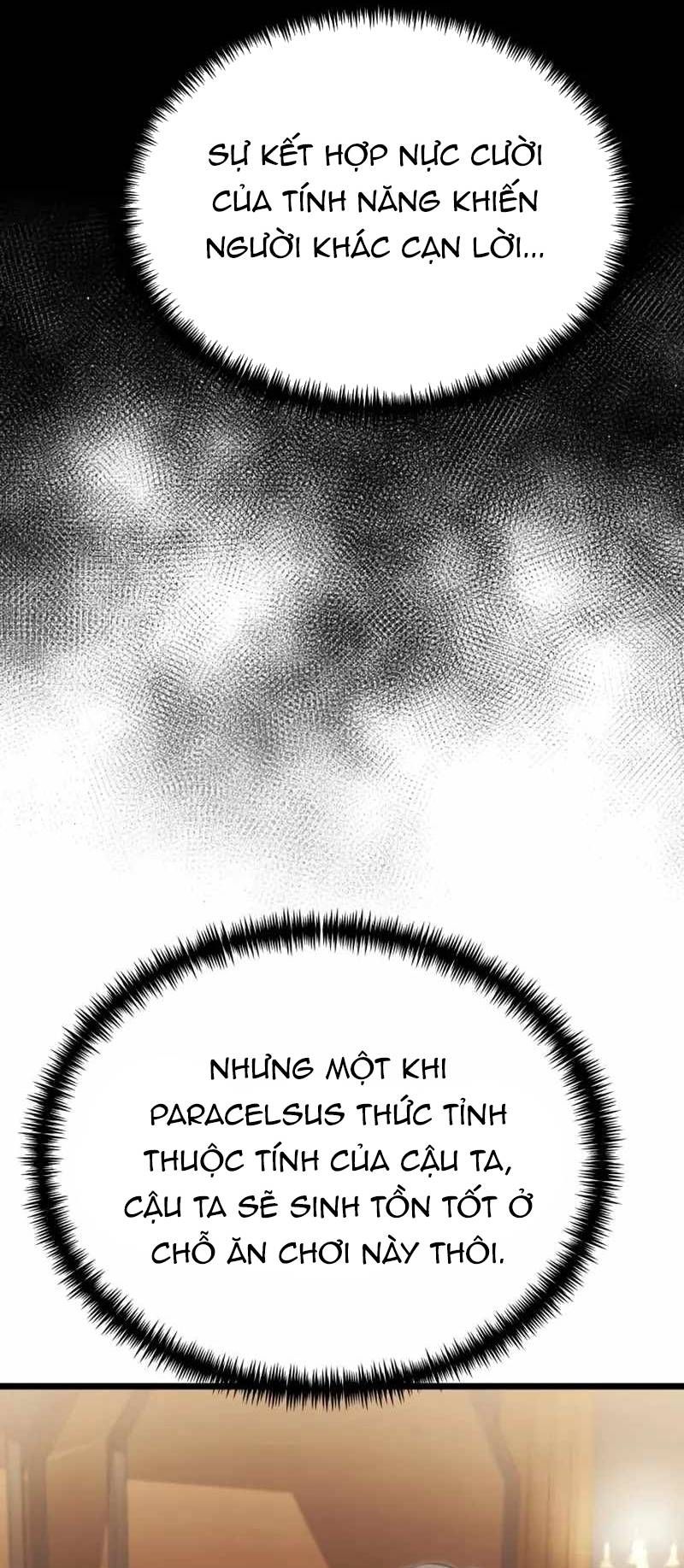 đọc truyện Hắc Kị Sĩ Thiên Tài Giới Hạn Thời Gian Chương 119 ảnh 22 tại Thiên Thai Truyện