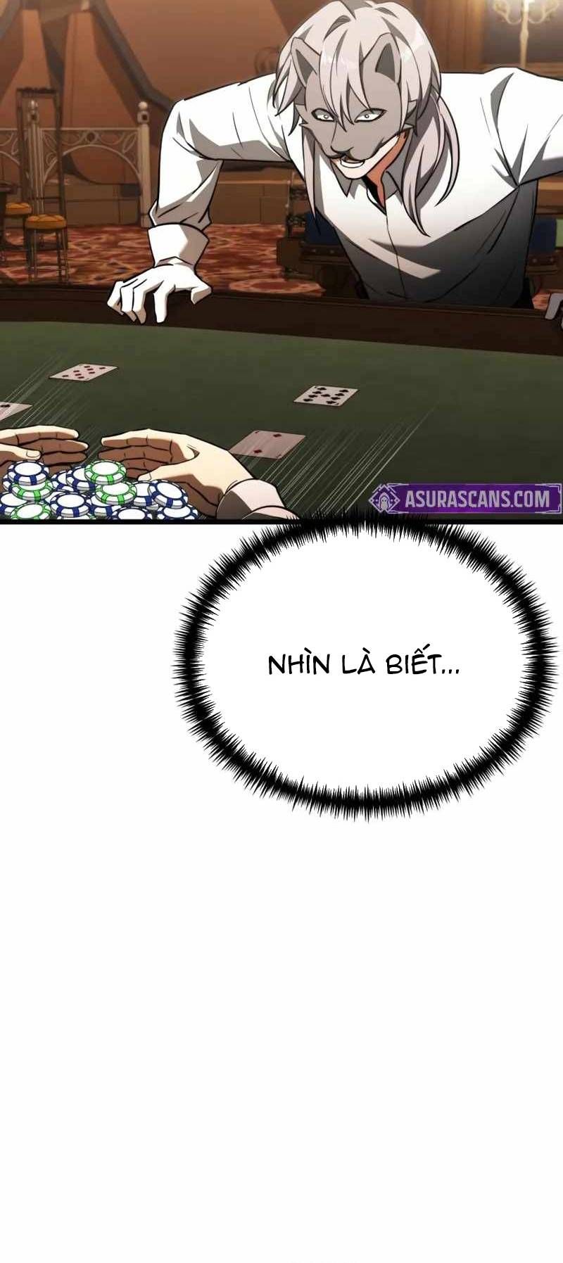 đọc truyện Hắc Kị Sĩ Thiên Tài Giới Hạn Thời Gian Chương 119 ảnh 23 tại Thiên Thai Truyện